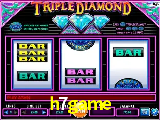 Descubra a Essência do h7game: Nossa História e Compromissos