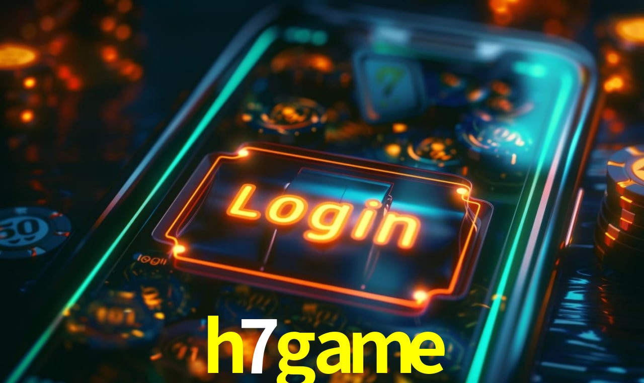 Experiência VIP h7game