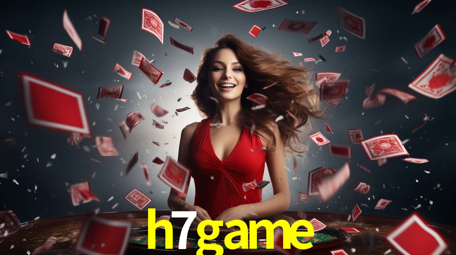 Crash Games Strategies h7game