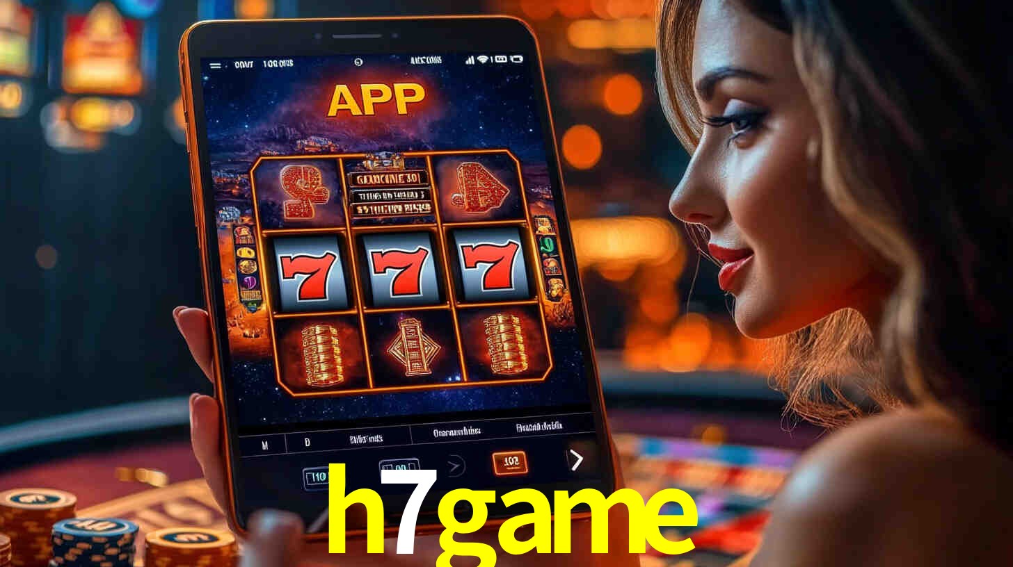 h7game: Jogue Crash e Experimente Alta Recompensa Instantânea