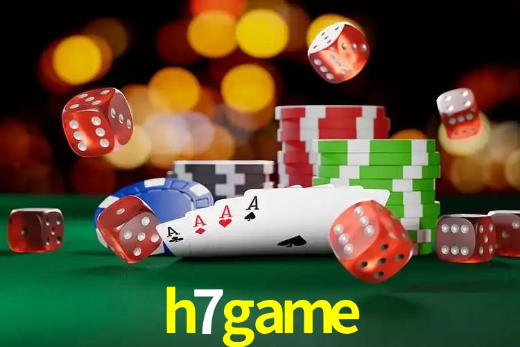 Especiais de Fim de Semana h7game