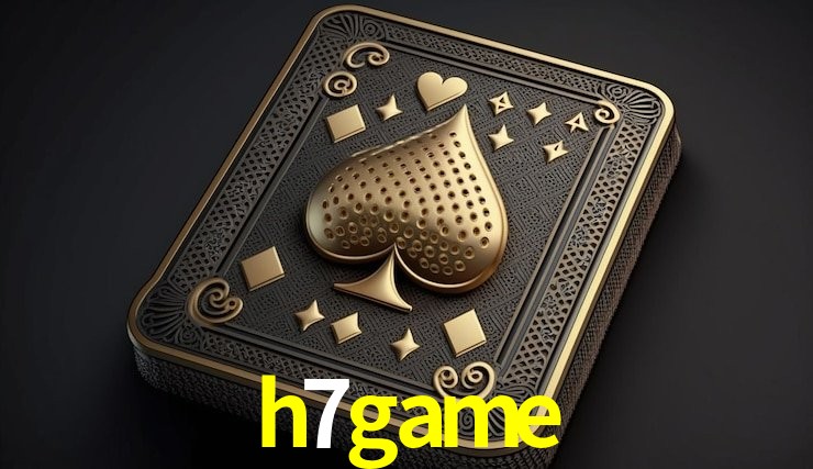 Segurança 2FA h7game