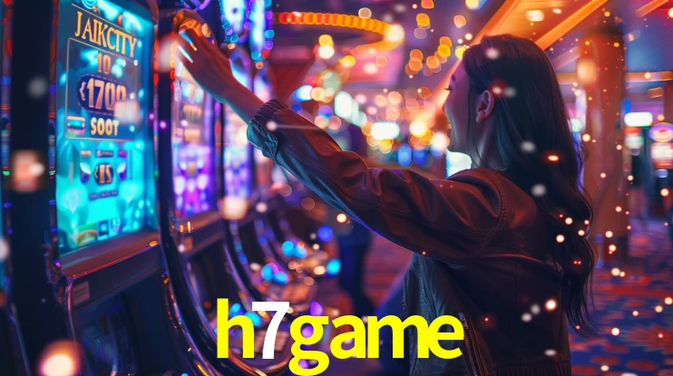 h7game,h7game bet