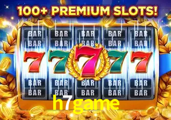 A Ascensão dos Esportes Eletrônicos: Um Novo Paradigma no Entretenimento