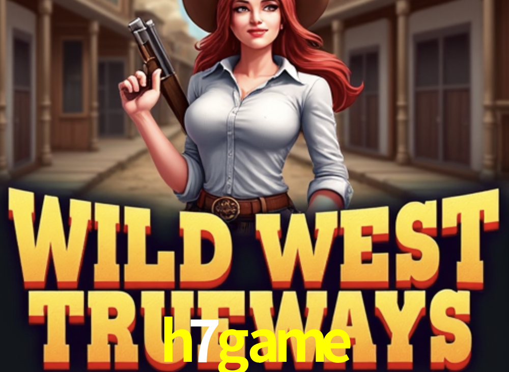 Seasonal Promotions h7game