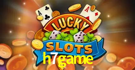 A Experiência Imersiva dos Cassinos Ao Vivo no h7game