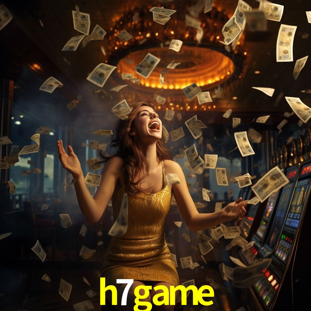 Basketball Betting h7game