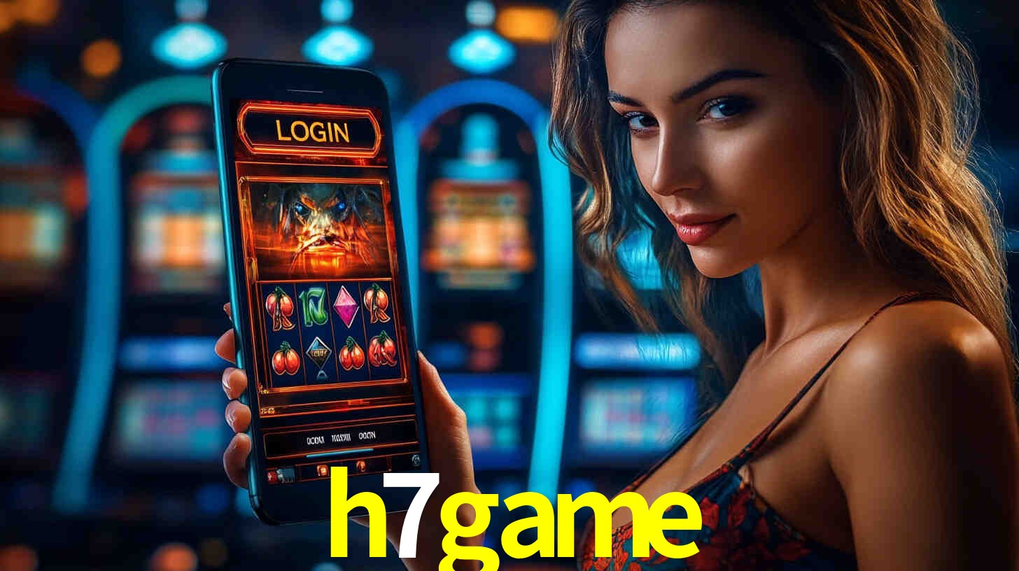 h7game,h7game bet