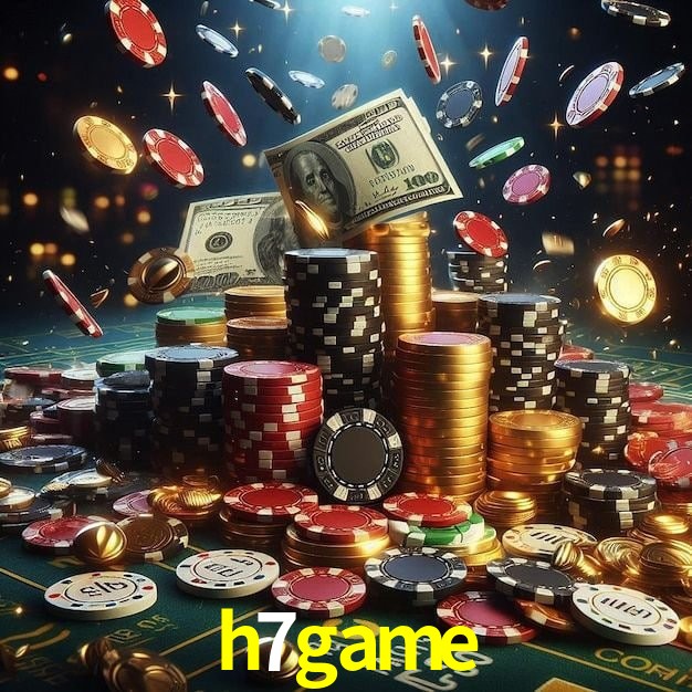 Interface Premium h7game