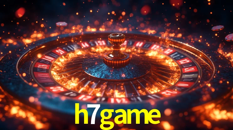 Premium Interface h7game