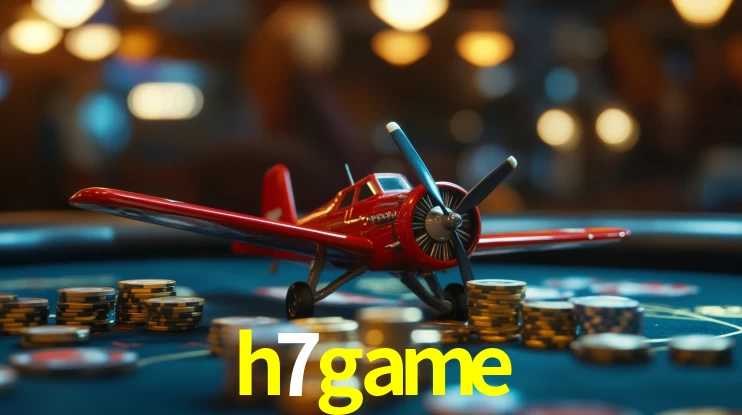 Quick Registration h7game