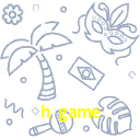 Apostas Esportivas na h7game: Um Guia Completo