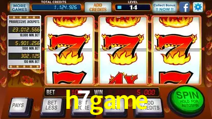 Dominando Estratégias de Jogo: Táticas para Vencer