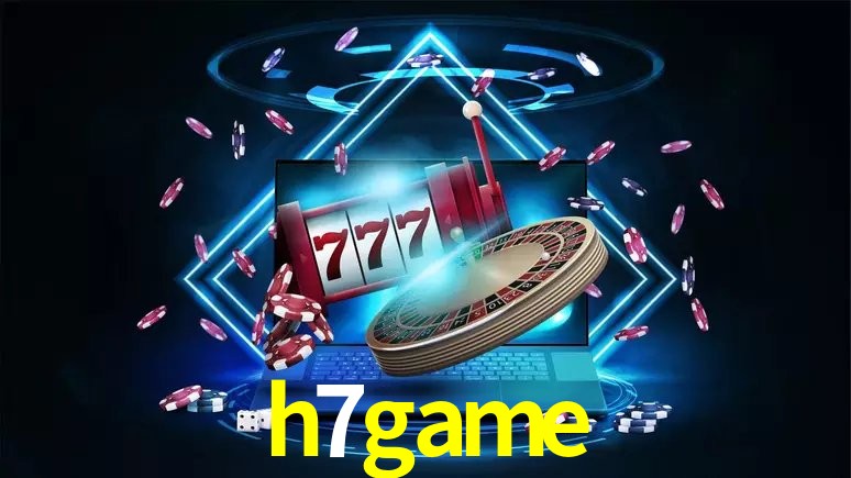 h7game Belo Horizonte - Jackpots