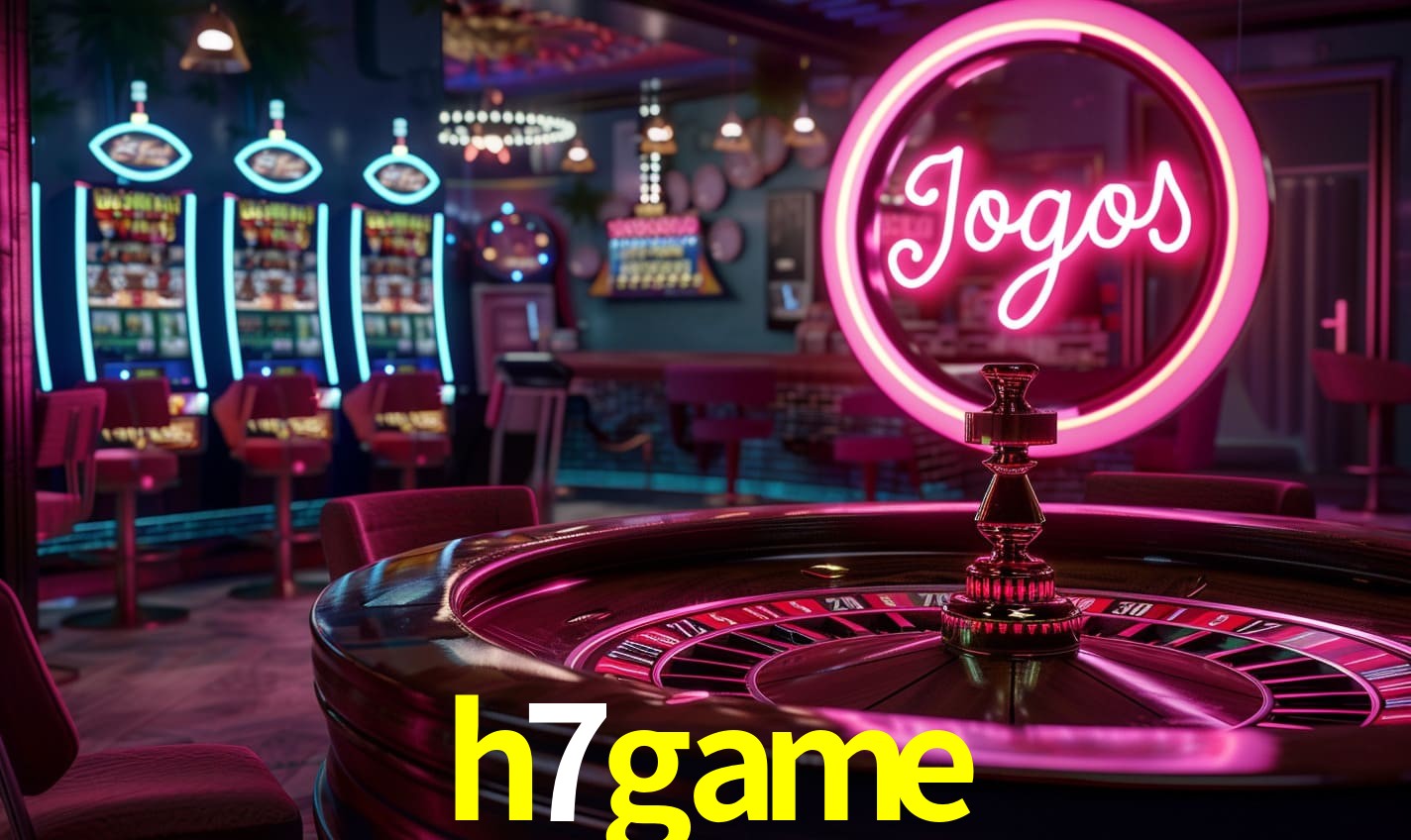 h7game Brasília - Crash Guide