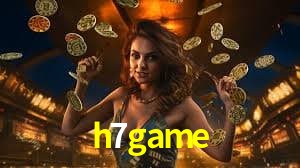 Games Directory h7game