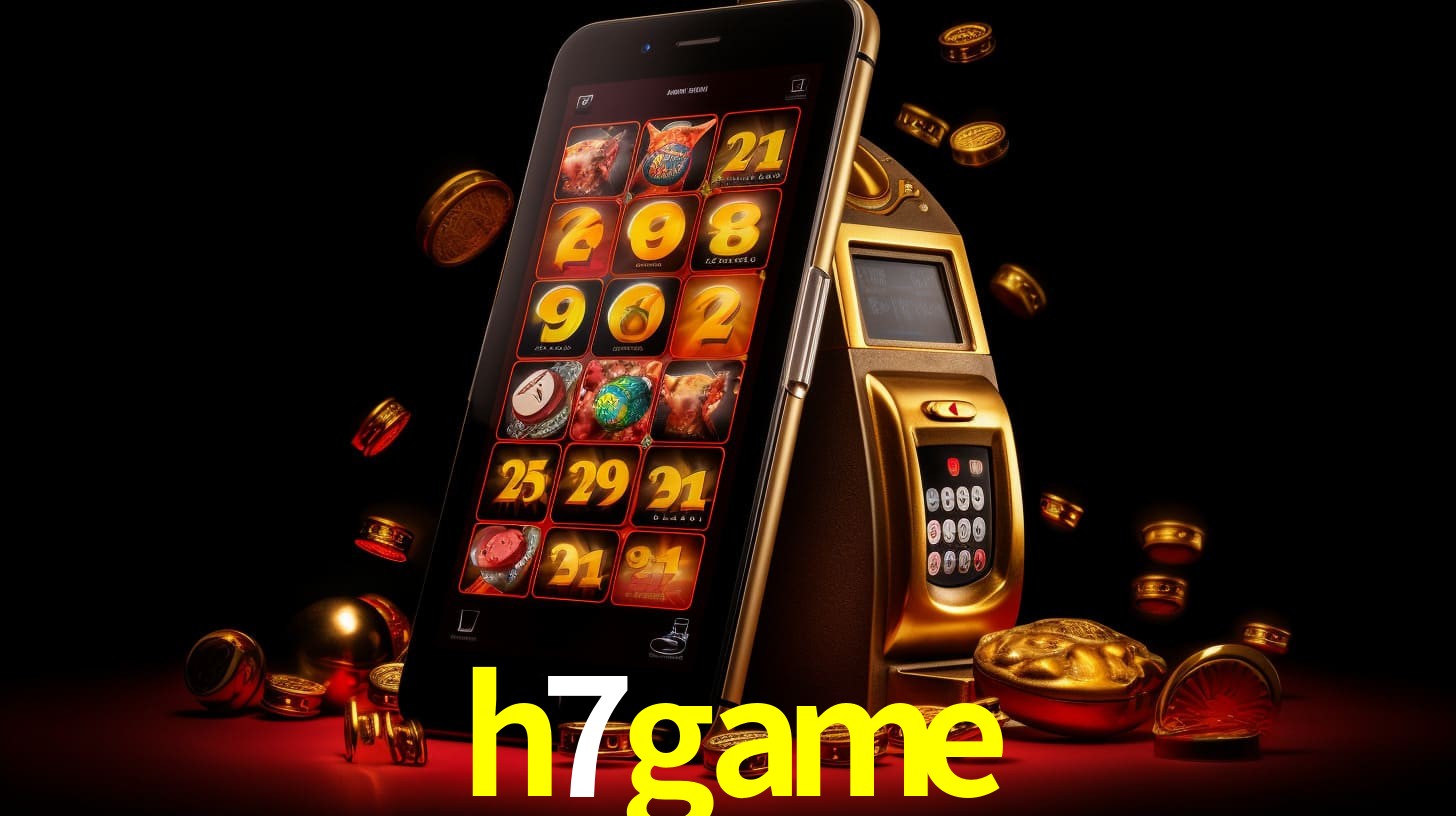 h7game 